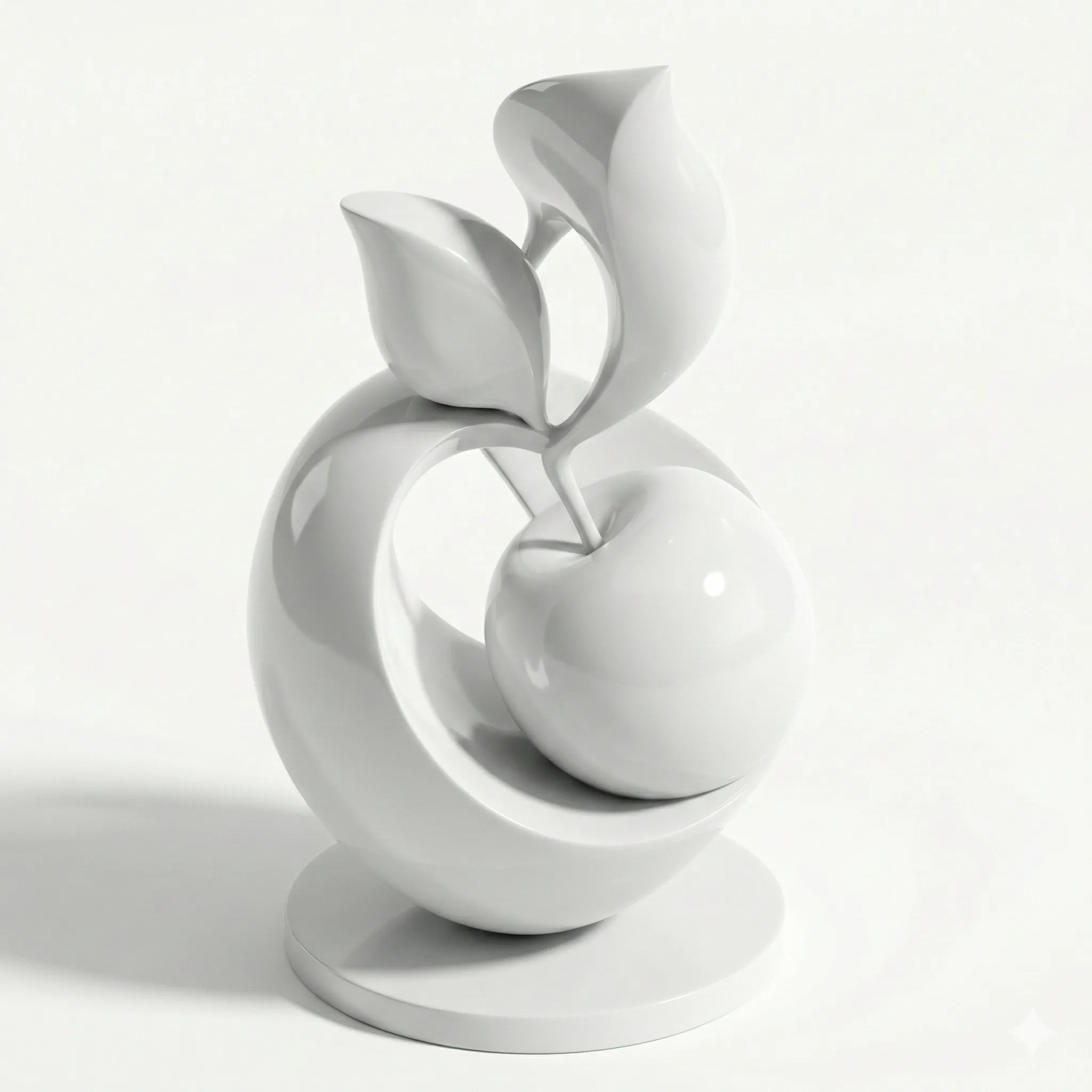 Арт-объекты